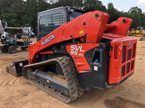 kubota 95 skid steer width|kubota skid steer svl95 2s.